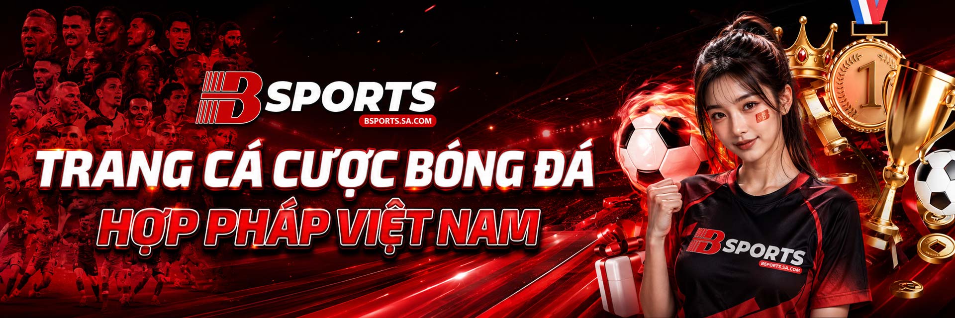 banner-the-thao-bsports-sa-com