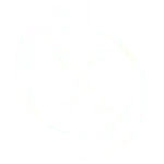icon-km