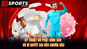 Đá Phạt